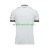 Maillot de Foot Hongrie Exterieur 2026